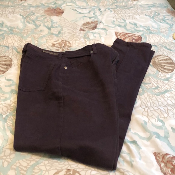 Gloria Vanderbilt Denim - Gloria Vanderbilt Jeans
